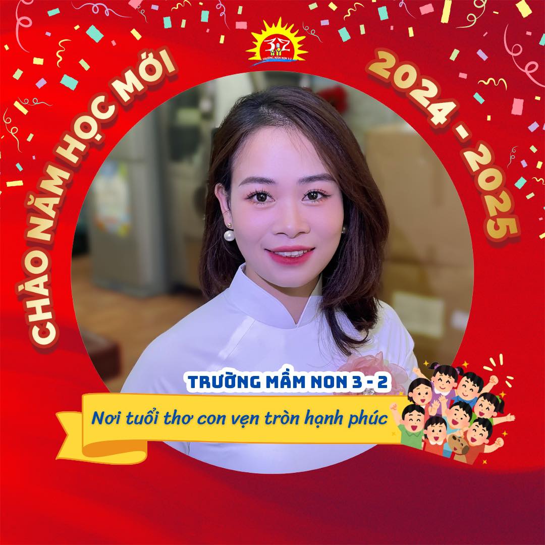 Minh Hiếu – chuyên gia ứng dụng AI giúp tăng tốc sự nghiệp và thu nhập cá nhân