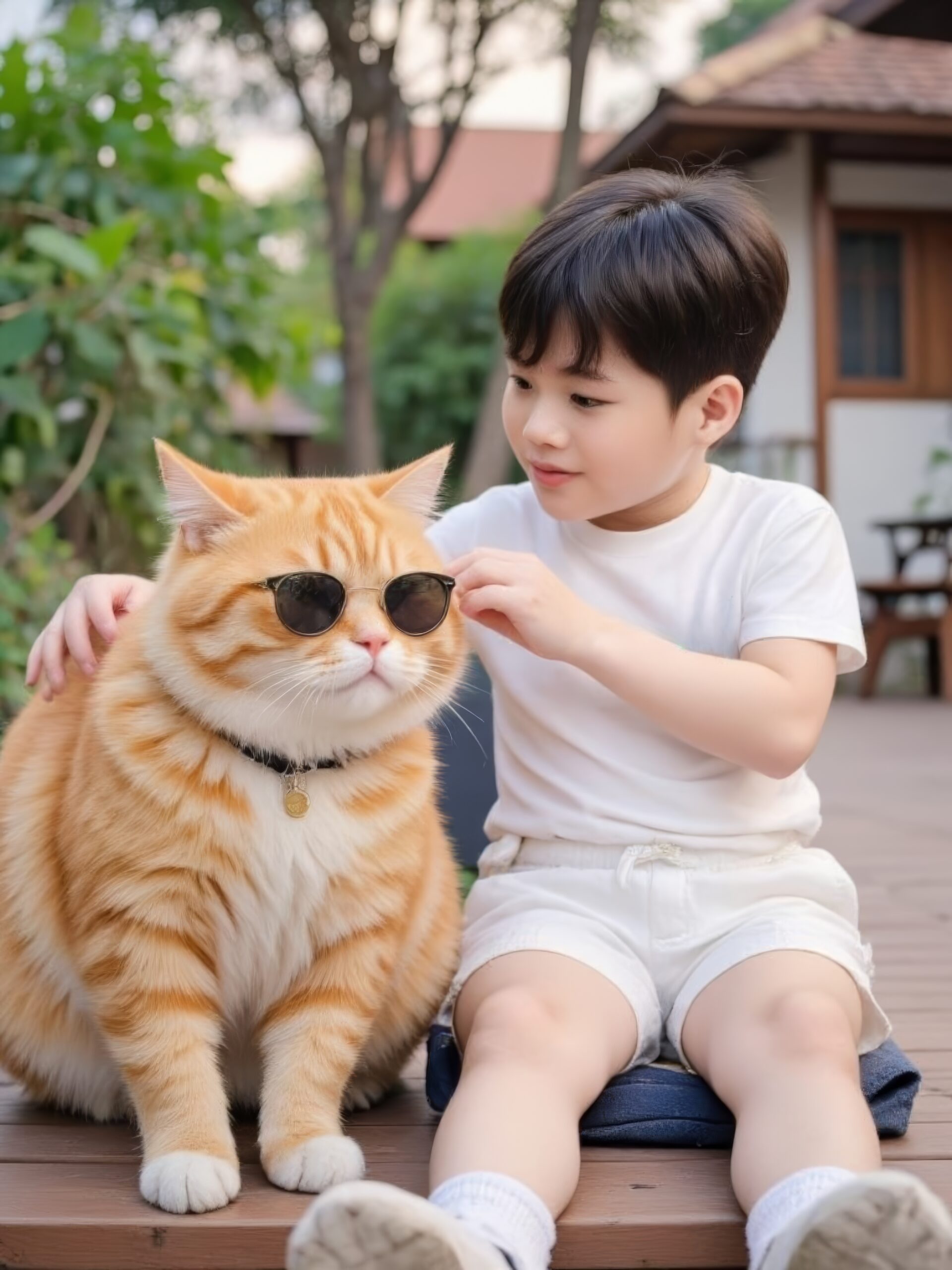 Ứng dụng AI giúp giảm chi phí nhưng tăng tác động trong kinh doanh