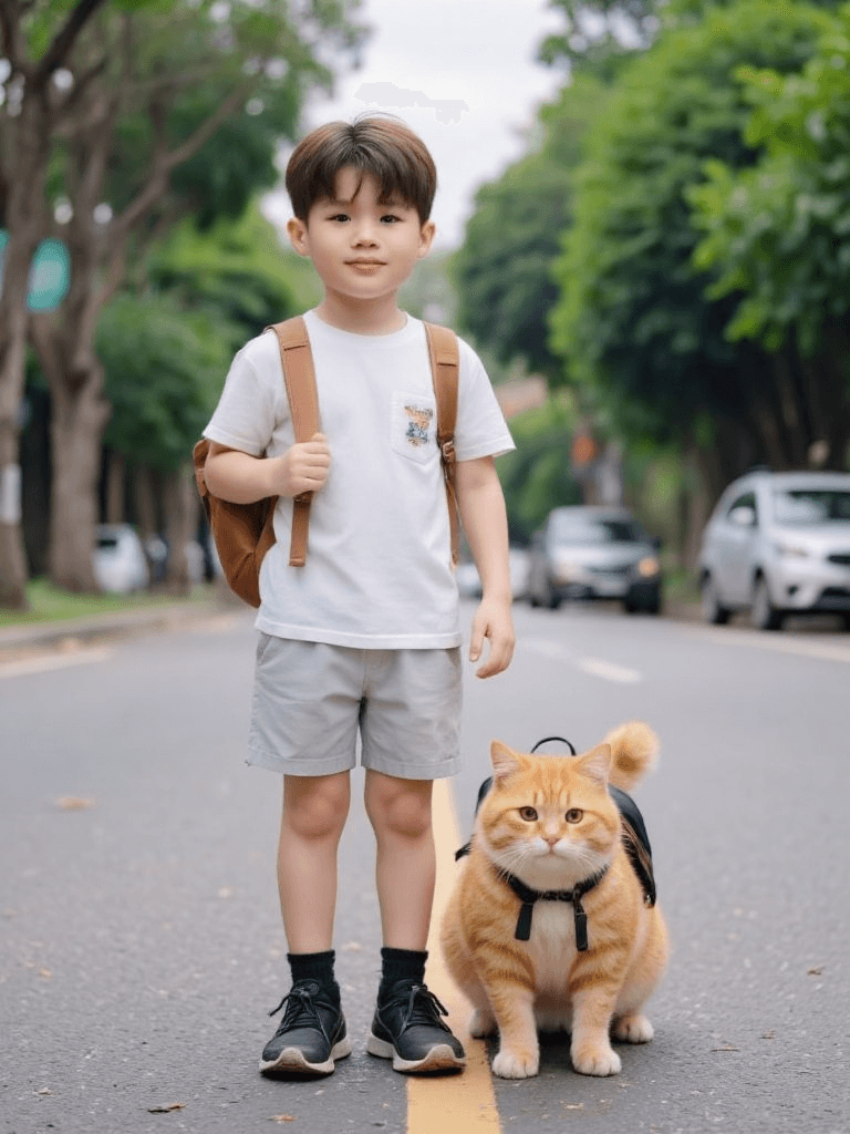 Tư vấn cá nhân 1:1 và gửi demo Trợ Lý AI miễn phí