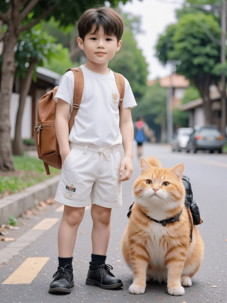 Thiết kế Trợ Lý AI cá nhân hóa theo ngành và mục tiêu