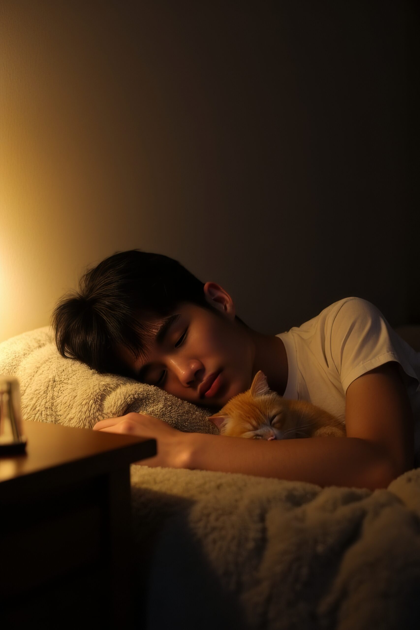 Ứng dụng AI giúp giảm chi phí nhưng tăng tác động trong kinh doanh
