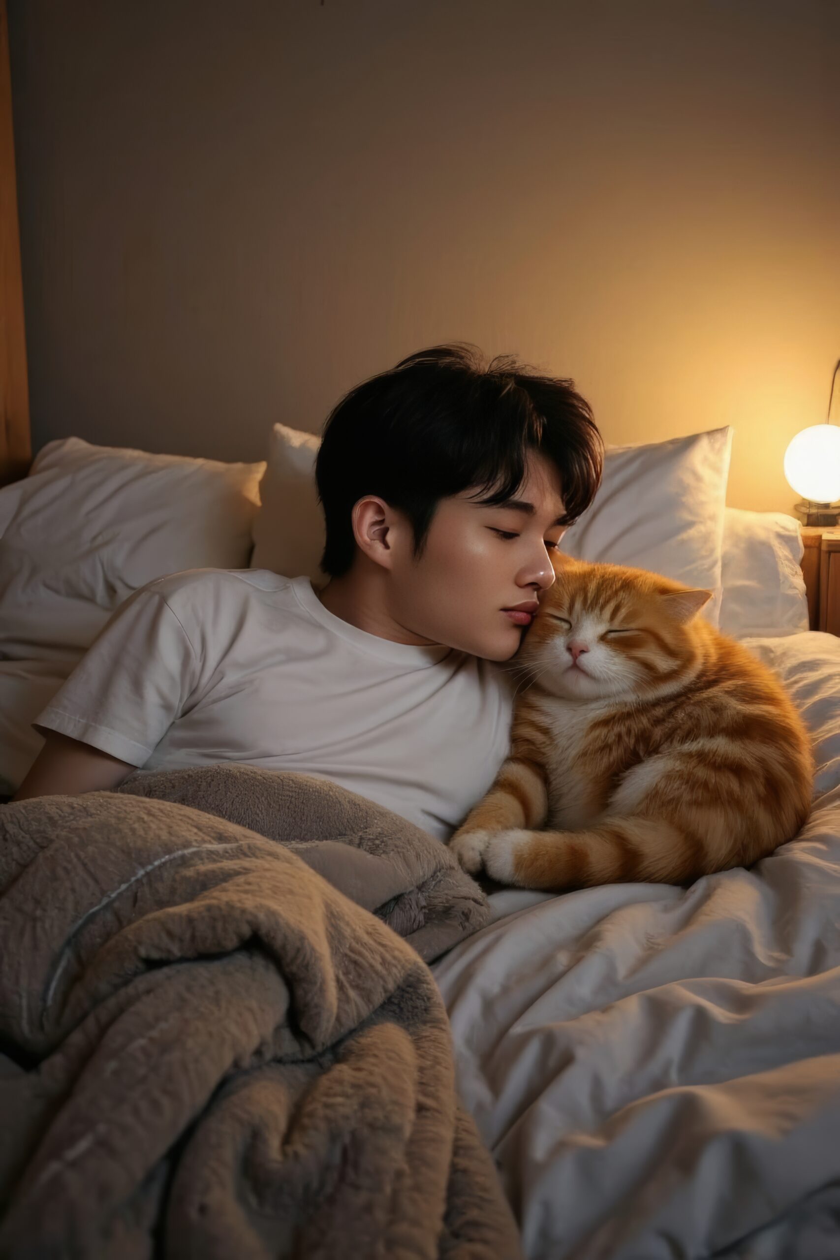 Thiết kế Trợ Lý AI cá nhân hóa theo ngành và mục tiêu