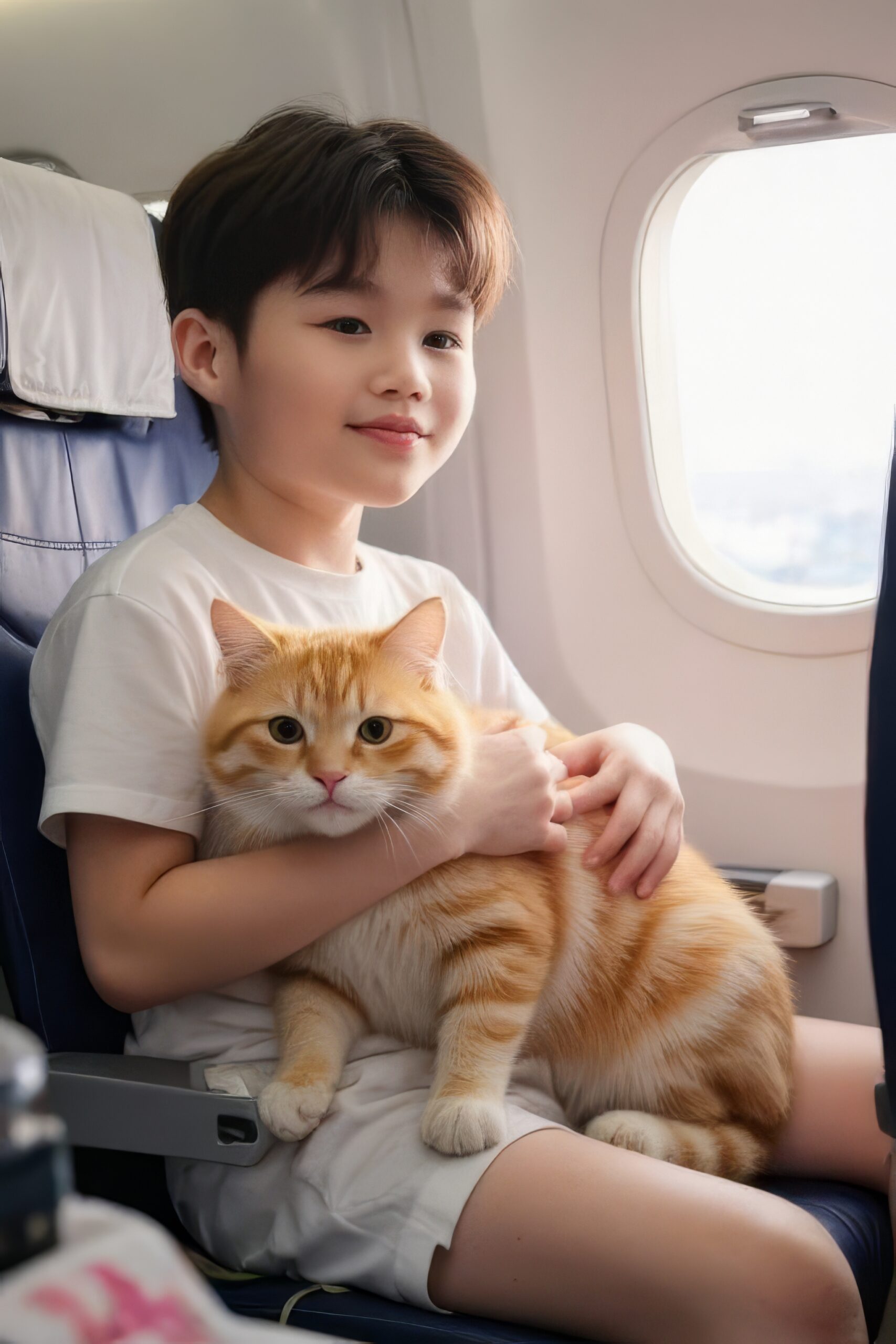 Ứng dụng AI giúp giảm chi phí nhưng tăng tác động trong kinh doanh
