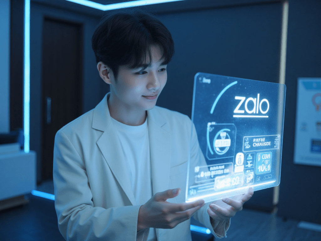 AI hỗ trợ con người ra quyết định nhanh và chính xác hơn